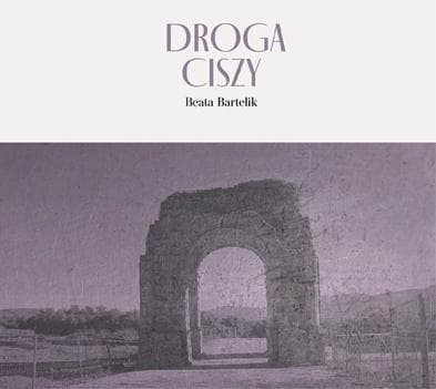 Stilhedens Vej CD