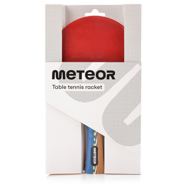 METEOR WINDSTORM 4* BORDTENNISKETSKER