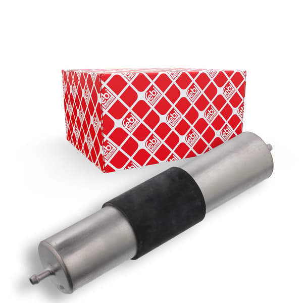 FEBI BILSTEIN FE12650 polttoainesuodatin