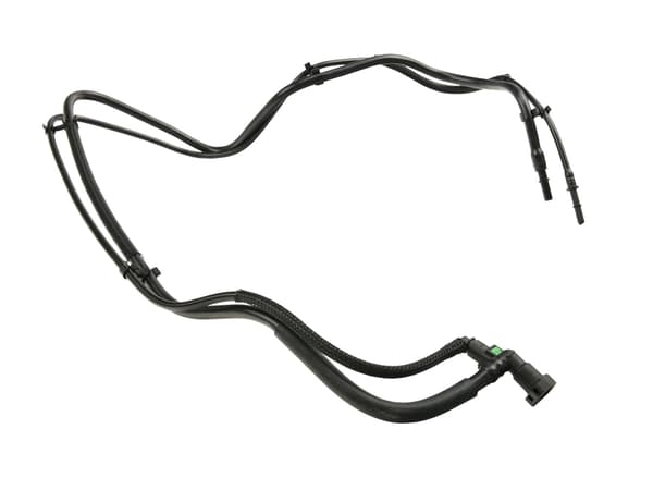 FT39598 HURTIG BRÆNDSTOFSLANGE
