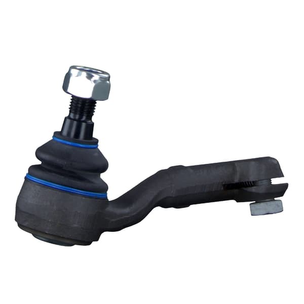 FEBI BILSTEIN FE37263 styrledsände