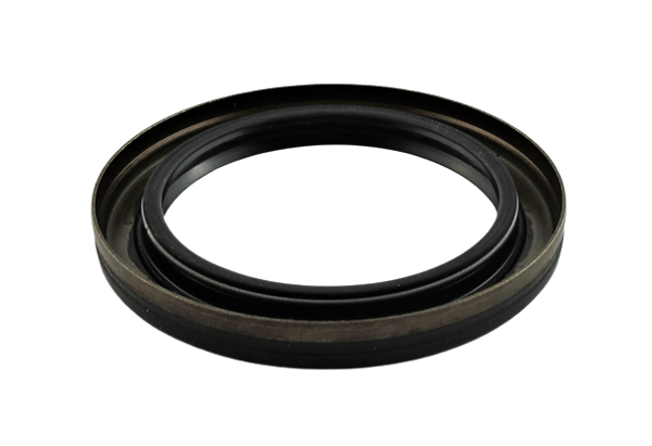 AKSELITIIVISTE 73mm x 54mm x 8mm B1BASLDRW