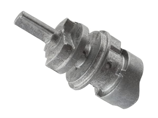 VW Bora 98-05 virtalukon kosketinakseli