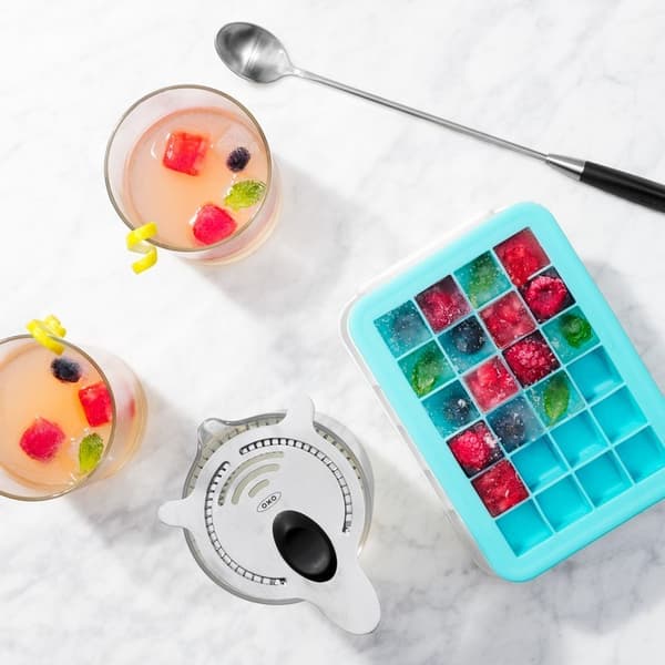 Good Grips / OXO Bartender-si