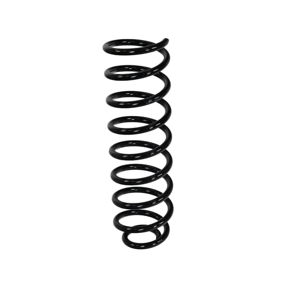 FT01862 HURTIG FJEDER BAGAFJEDRING
