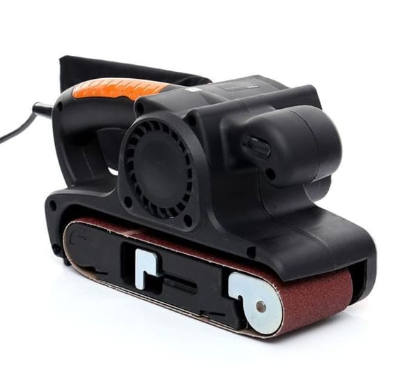 Hihnahionta 1950W KD1680