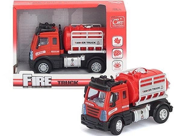 Palokunta 1:64
