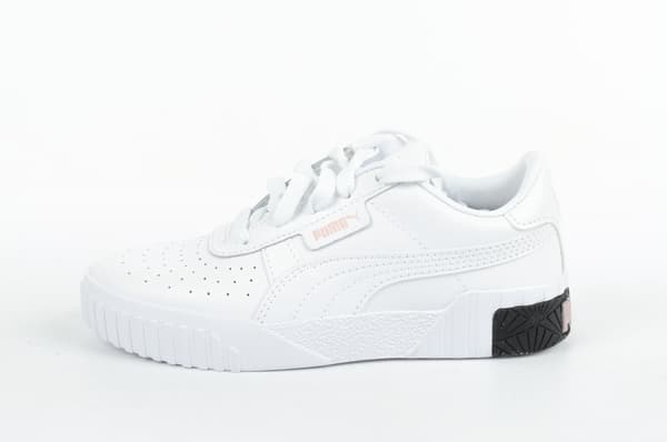 Puma Cali Ps [372844 15] v. 29
