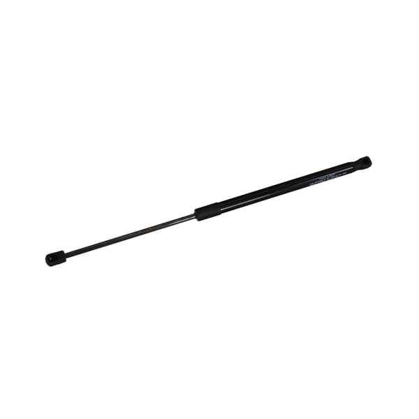 FT04418 FAST TRUNK GAS FJEDER V/H