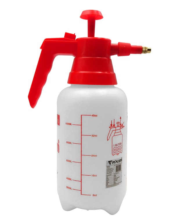 HANDSPRUTA 1L