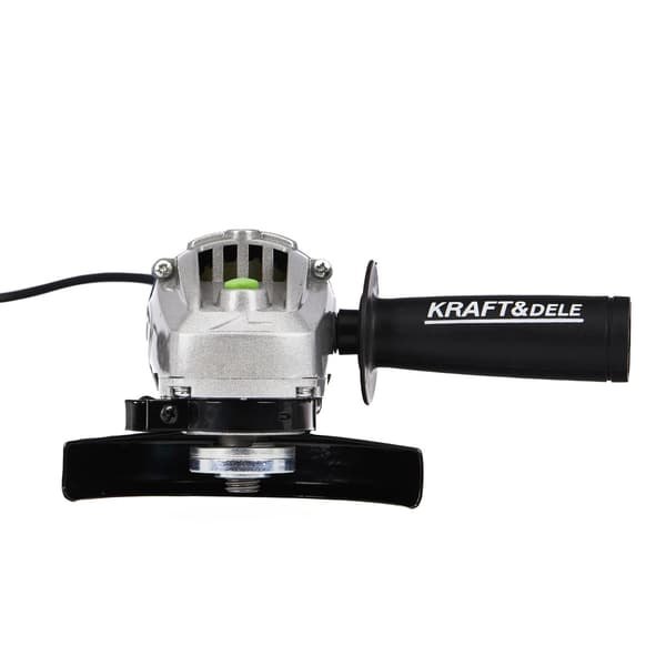 Vinkelsliber 125mm 1050W KD1532
