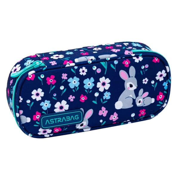 Astrabag Baby Bunny Pennfodral AC6