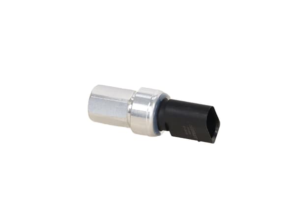 FT13804 SNABB KLIMATTRYCKSENSOR