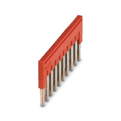 FBS 10-5 - Punainen silta x10
