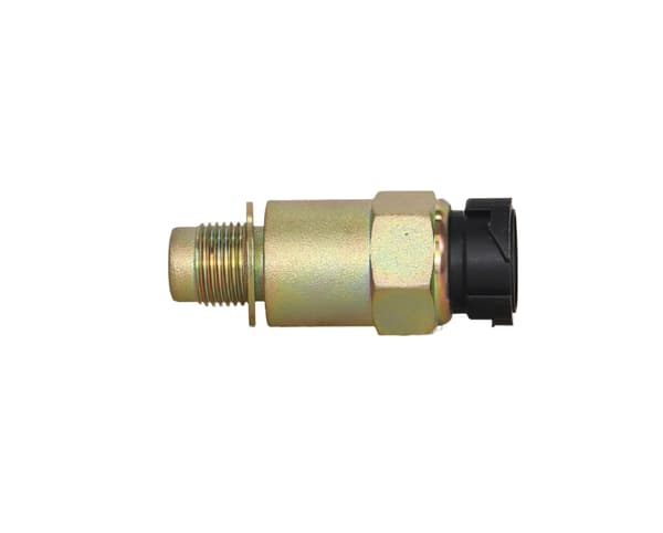 FT80575 hurtig speedometersensor