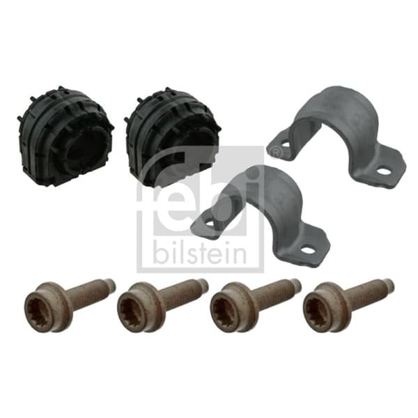FEBI BILSTEIN FE39649 Stabilisatorstångsreparationssats