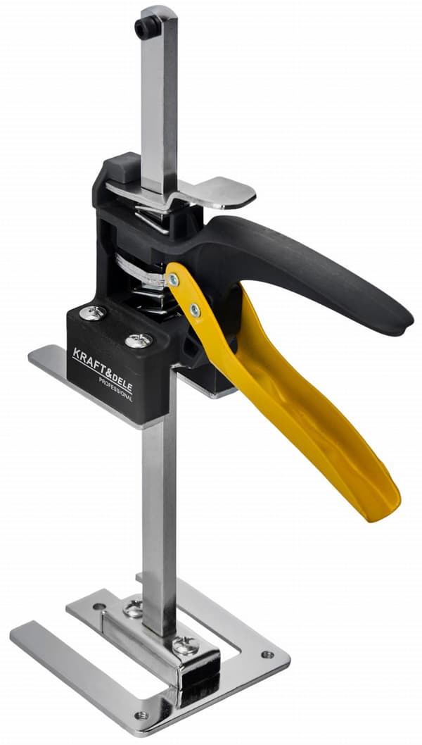 manuell lyft 120 kg KD3069