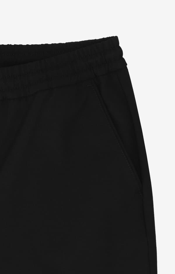 Slim fit bukser 34/32
