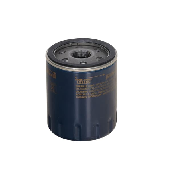 OLJEFILTER CITROEN JUMPER 06>