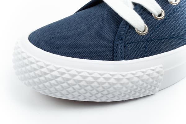 Fila Pointer Classic Marineblå Dame [FFW0067.50007] størrelse 36