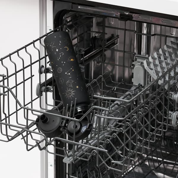 ION8 I8RF500PKCELES2 Celestial Universe -pullo