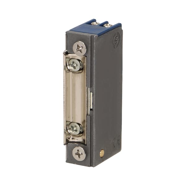 Elslutbleck Symmetrisk MINI Wicket 9-24V