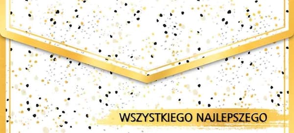 Valkoinen kirjekuori