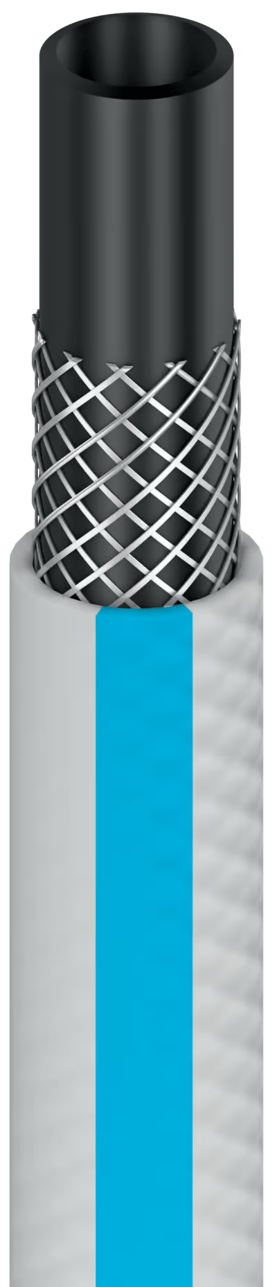 Cellfast BASIC Sprinklersæt (10-450)