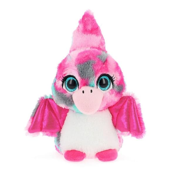 Motsu Pterodactyl 14 cm