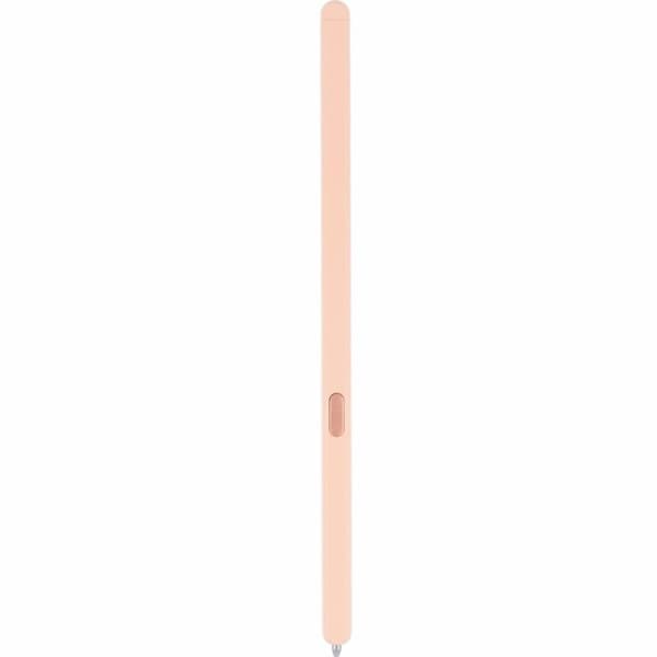 Styluspenna för Samsung Galaxy Z Fold5 5G, Orange