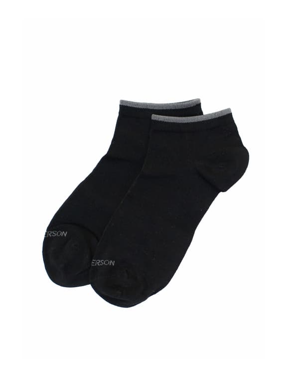 Bambussokker 39-42