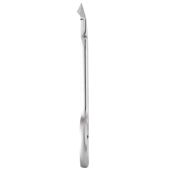 Staleks Pro Podo 10-hålsavbitare 7mm NP-10-7