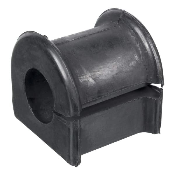 FEBI BILSTEIN FE104474 vakaajan kiinnitys