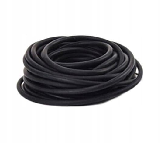 FI-15 O-ringkabel