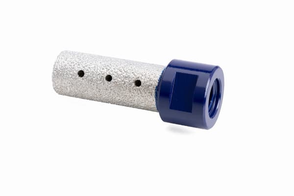 Diamantborr för gres och keramik 20mm M14 KD11249