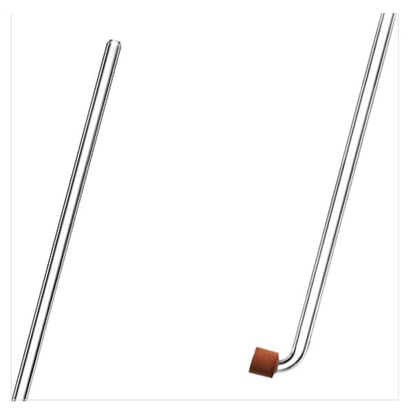 Neo Diffuser Tiny Extend 360 - Mini CO2 diffuser + albue