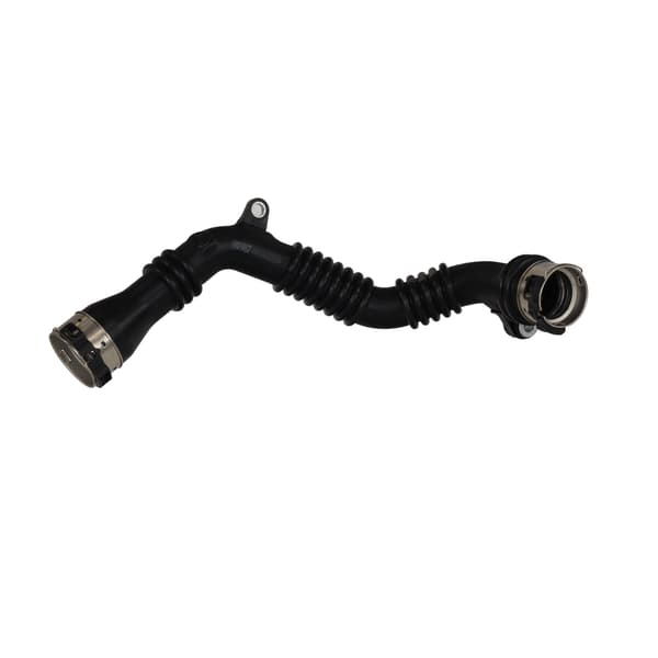 FT01139 SNABB INTERCOOLER-RÖR
