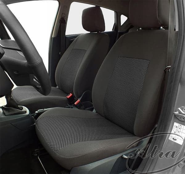TOYOTA COROLLA XI E16 2013 DÆKSER skræddersyet efter mål