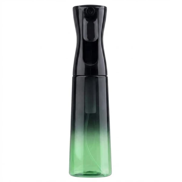 Barber hårspray 200 ml
