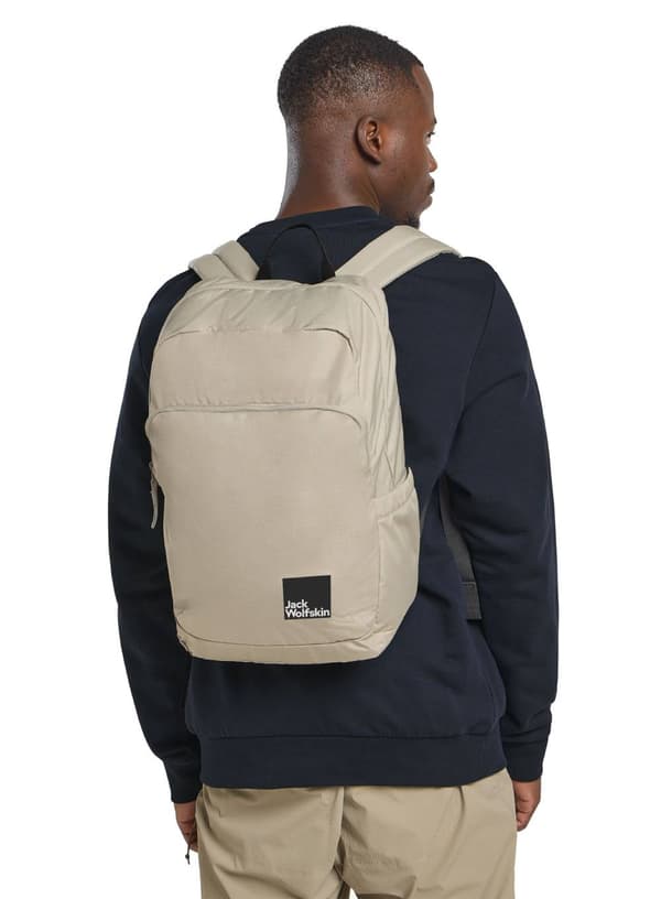 Jack Wolfskin Terraview [A64867_4030]
