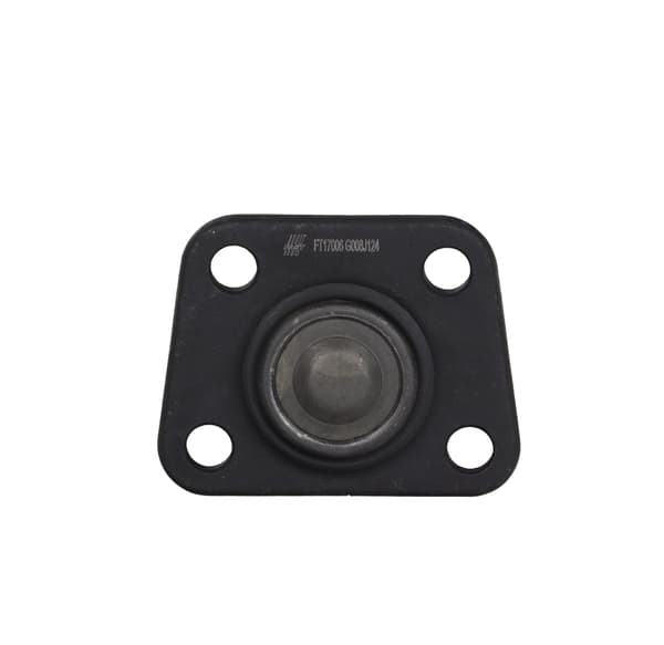 FT17006 HURTIG SVINGARMSPIN V/H