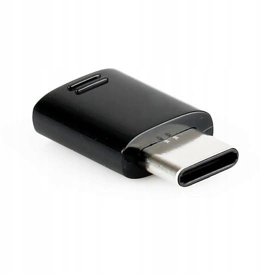 C-TYYPIN SOVITIN gh98-41290a