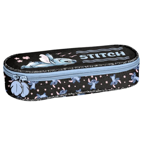 Ompelukoneen DS25GG-013