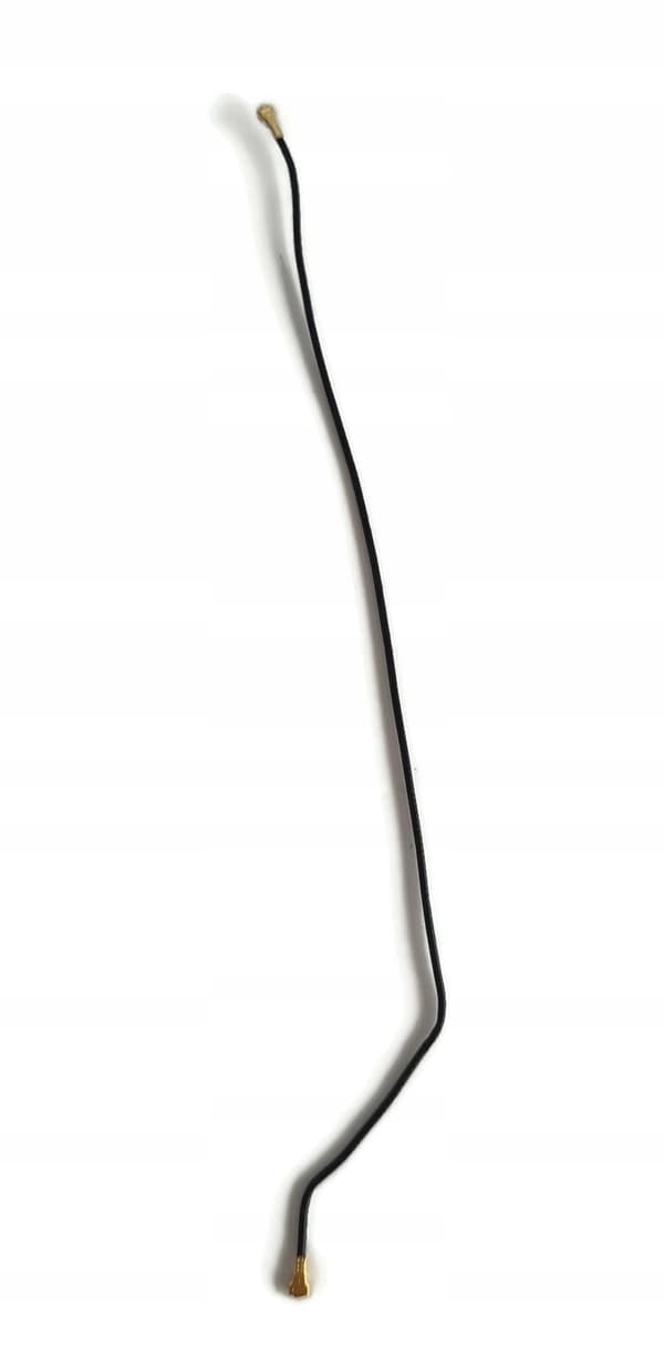 130 mm antennekabel til Samsung Galaxy A03s SM-A037