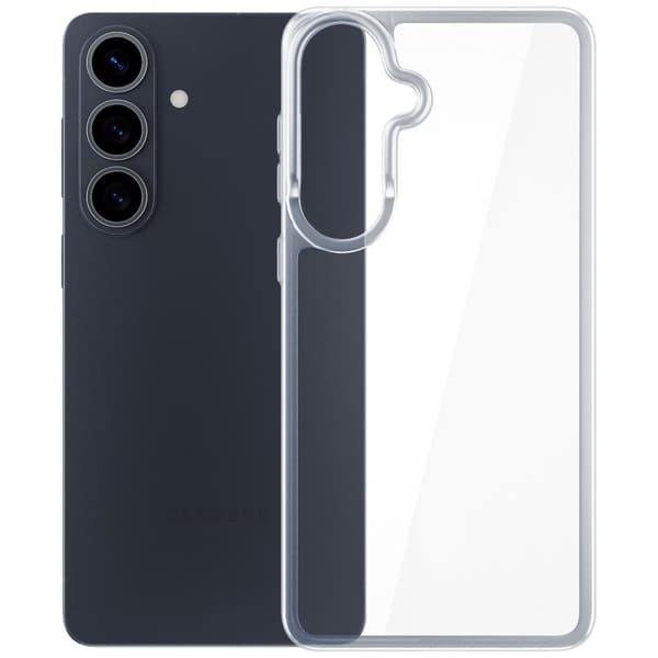 3MK Armor-skal för Galaxy S26