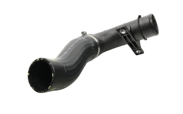 ELLER 1380623080 FIAT INTERCOOLER RØR