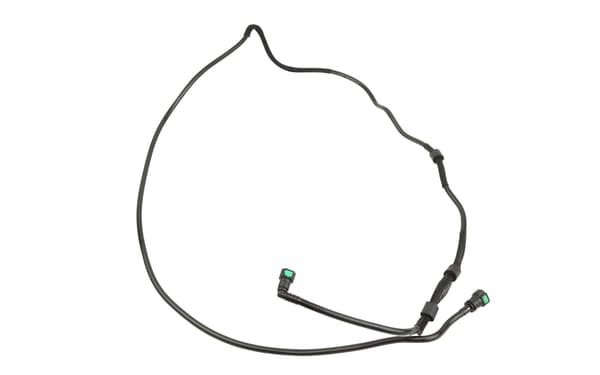 FT00935 HURTIG BRÆNDSTOFSLANGE
