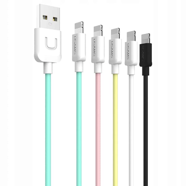 usams UT IPH rosa 11C