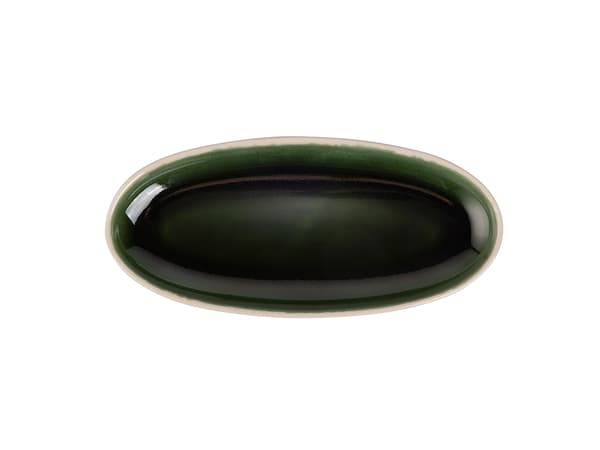 BASILICO-LAUTANEN 18,7 CM