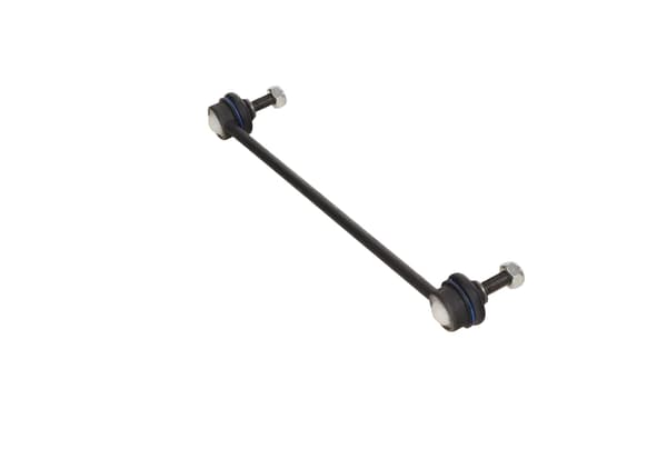FT20535 HURTIG STABILISATORLED FORRESTE V/H